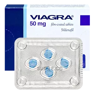 viagra