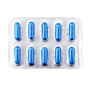 viagra-capsules
