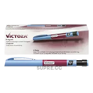 victoza