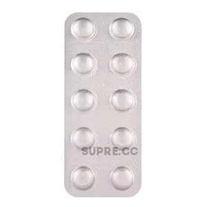 zanaflex